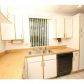 10865 W Clairmont Circle # 311, Fort Lauderdale, FL 33321 ID:13897785