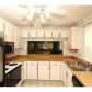 10865 W Clairmont Circle # 311, Fort Lauderdale, FL 33321 ID:13897786