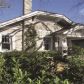 214 Greenwood Circle, Decatur, GA 30030 ID:13901355