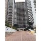 2030 S Ocean Dr # 1002, Hallandale, FL 33009 ID:13781884