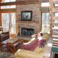 231 Bellflower Drive, Jasper, GA 30143 ID:13798359