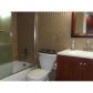 4161 SW 87th Ter # 4161, Fort Lauderdale, FL 33328 ID:13870800