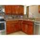 4161 SW 87th Ter # 4161, Fort Lauderdale, FL 33328 ID:13870793