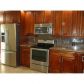 4161 SW 87th Ter # 4161, Fort Lauderdale, FL 33328 ID:13870795