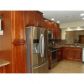 4161 SW 87th Ter # 4161, Fort Lauderdale, FL 33328 ID:13870796