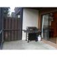 4161 SW 87th Ter # 4161, Fort Lauderdale, FL 33328 ID:13870798