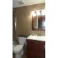 4161 SW 87th Ter # 4161, Fort Lauderdale, FL 33328 ID:13870799