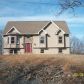 241c Stonehenge Dr, East Stroudsburg, PA 18301 ID:13870875