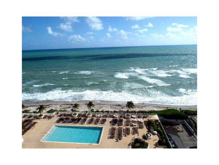 1904 S OCEAN DR # 1503, Hallandale, FL 33009