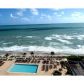 1904 S OCEAN DR # 1503, Hallandale, FL 33009 ID:13782612