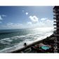 1904 S OCEAN DR # 1503, Hallandale, FL 33009 ID:13782614