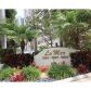 1904 S OCEAN DR # 1503, Hallandale, FL 33009 ID:13782615