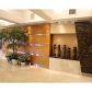 1904 S OCEAN DR # 1503, Hallandale, FL 33009 ID:13782616