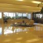 1904 S OCEAN DR # 1503, Hallandale, FL 33009 ID:13782617