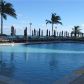 1904 S OCEAN DR # 1503, Hallandale, FL 33009 ID:13782619