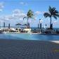 1904 S OCEAN DR # 1503, Hallandale, FL 33009 ID:13782620