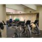 1904 S OCEAN DR # 1503, Hallandale, FL 33009 ID:13782621