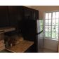 317 NE 2nd St  # 2 # 2, Hallandale, FL 33009 ID:13844852