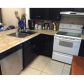 317 NE 2nd St  # 2 # 2, Hallandale, FL 33009 ID:13844853