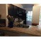 317 NE 2nd St  # 2 # 2, Hallandale, FL 33009 ID:13844854