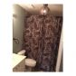 317 NE 2nd St  # 2 # 2, Hallandale, FL 33009 ID:13844855