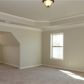 4319 Amberleaf Walk, Lilburn, GA 30047 ID:13900668