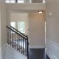 4319 Amberleaf Walk, Lilburn, GA 30047 ID:13900670