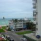 2101 S OCEAN DR # 401, Hollywood, FL 33019 ID:13299756