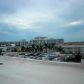 2101 S OCEAN DR # 401, Hollywood, FL 33019 ID:13299757