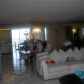 2101 S OCEAN DR # 401, Hollywood, FL 33019 ID:13299758