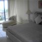 2101 S OCEAN DR # 401, Hollywood, FL 33019 ID:13299759