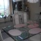 2101 S OCEAN DR # 401, Hollywood, FL 33019 ID:13299760