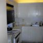 2101 S OCEAN DR # 401, Hollywood, FL 33019 ID:13299763