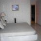 2101 S OCEAN DR # 401, Hollywood, FL 33019 ID:13299764