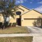 3147 Dasha Palm Drive, Kissimmee, FL 34744 ID:13892100