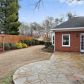 4575 Goose Creek Way, Norcross, GA 30092 ID:13900750