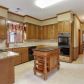 4575 Goose Creek Way, Norcross, GA 30092 ID:13900751