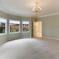 4575 Goose Creek Way, Norcross, GA 30092 ID:13900752