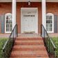 4575 Goose Creek Way, Norcross, GA 30092 ID:13900753