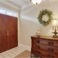 4575 Goose Creek Way, Norcross, GA 30092 ID:13900754