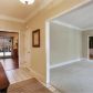 4575 Goose Creek Way, Norcross, GA 30092 ID:13900755