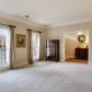 4575 Goose Creek Way, Norcross, GA 30092 ID:13900756