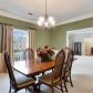 4575 Goose Creek Way, Norcross, GA 30092 ID:13900758