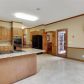 4575 Goose Creek Way, Norcross, GA 30092 ID:13900759