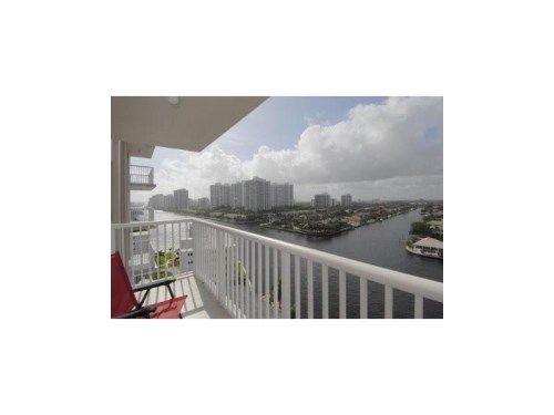 3161 S Ocean Dr # 1401, Hallandale, FL 33009