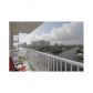 3161 S Ocean Dr # 1401, Hallandale, FL 33009 ID:13782007