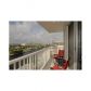 3161 S Ocean Dr # 1401, Hallandale, FL 33009 ID:13782008