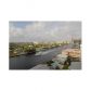 3161 S Ocean Dr # 1401, Hallandale, FL 33009 ID:13782009