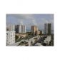 3161 S Ocean Dr # 1401, Hallandale, FL 33009 ID:13782010