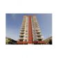 3161 S Ocean Dr # 1401, Hallandale, FL 33009 ID:13782011